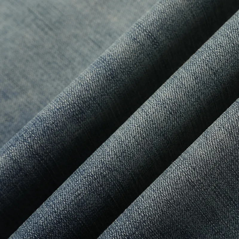 LIU·JO UOMO Jeans Men Blue-3