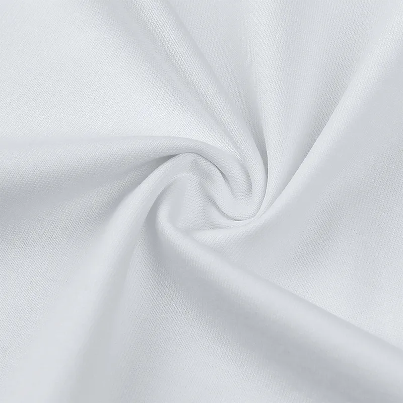 LIU·JO UOMO T Shirts Men White-3