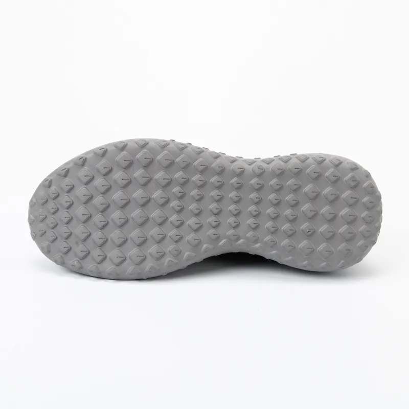LESS IS MORE Wear Resistant Low Top Casual Shoes Men's-5