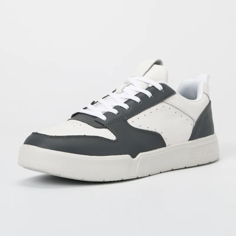 LESS IS MORE Cushioning Low-Top Casual Shoes Men's-10