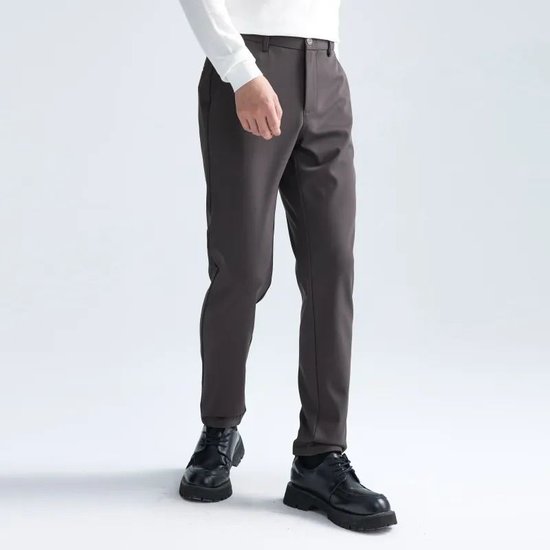 LESS IS MORE Casual Pants Men's-7