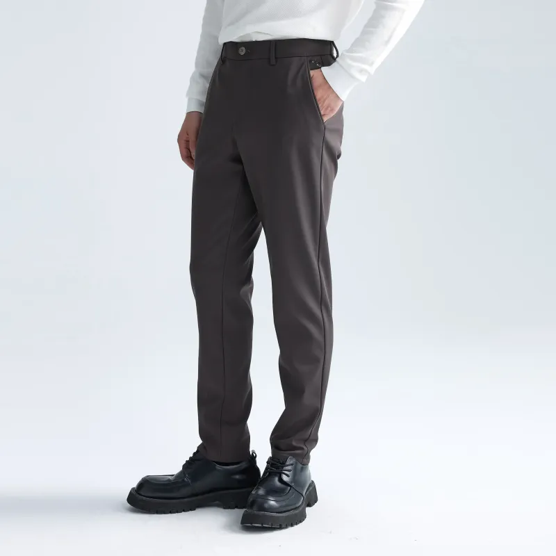 LESS IS MORE Casual Pants Men's-8