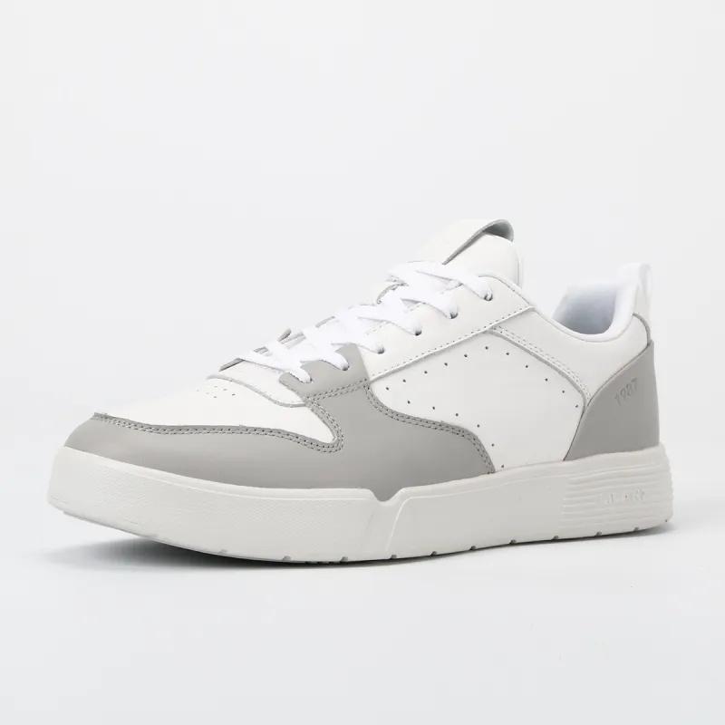 LESS IS MORE Cushioning Low-Top Casual Shoes Men's-5