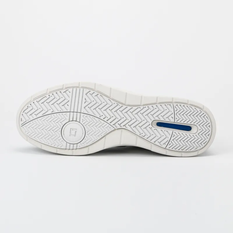 LESS IS MORE Cushioning Low-Top Casual Shoes Men's-8