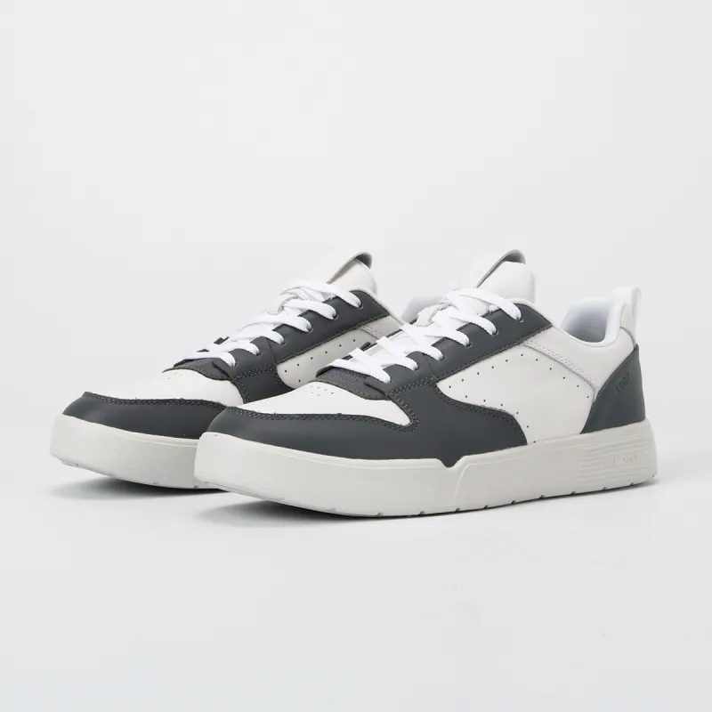 LESS IS MORE Cushioning Low-Top Casual Shoes Men's-11
