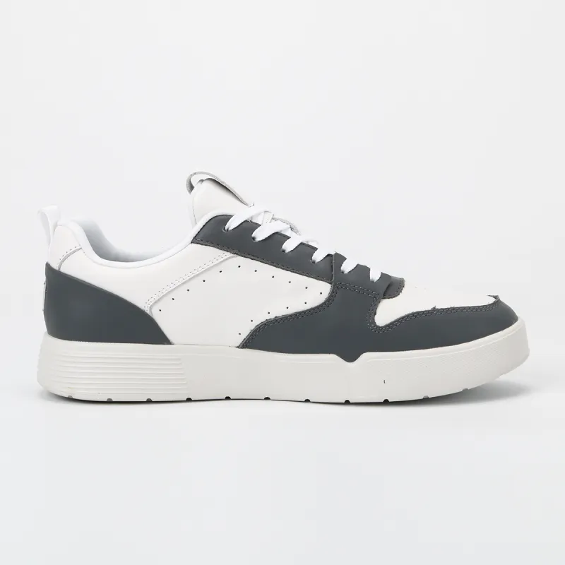 LESS IS MORE Cushioning Low-Top Casual Shoes Men's-7