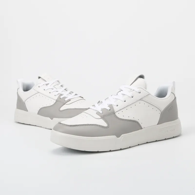 LESS IS MORE Cushioning Low-Top Casual Shoes Men's-1