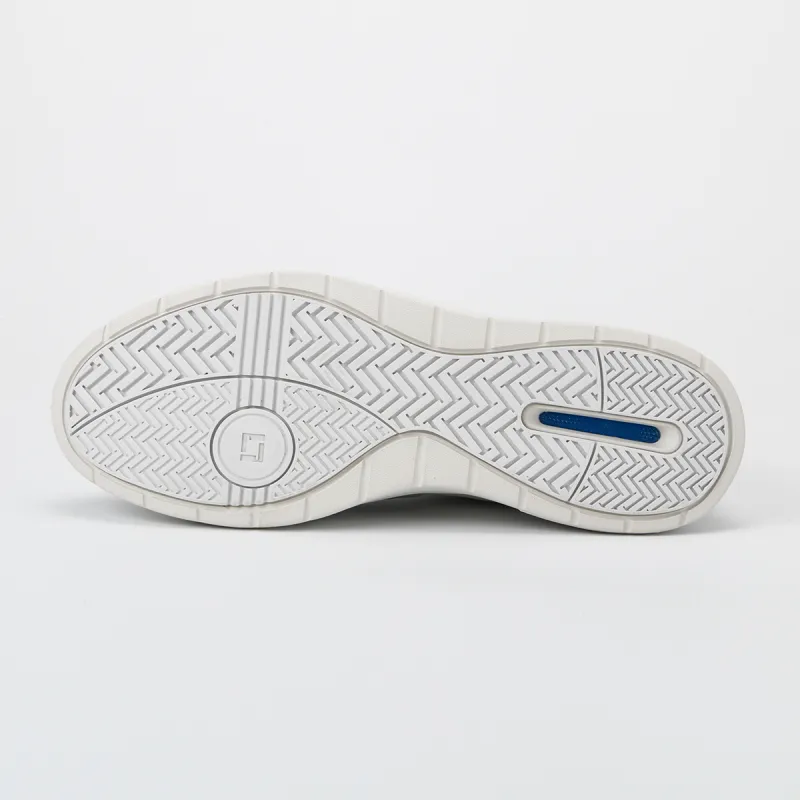 LESS IS MORE Cushioning Low-Top Casual Shoes Men's-3