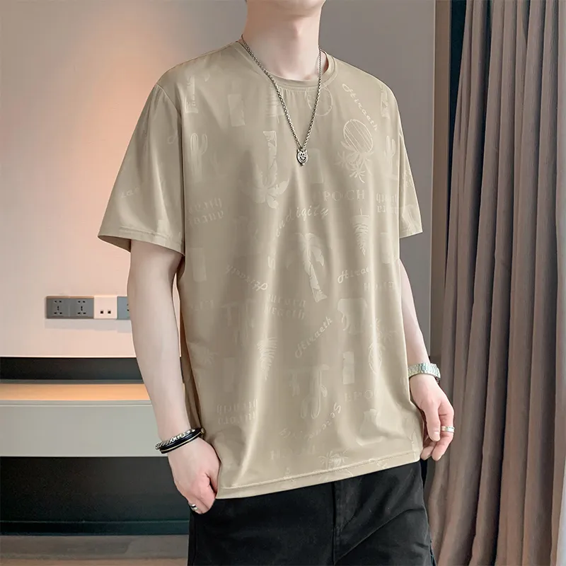 HUMNAT T Shirts Unisex-7