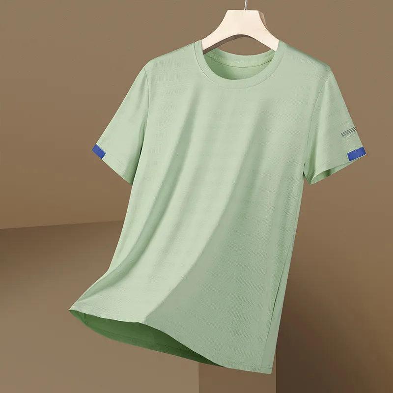 HUMNAT T Shirts Unisex-12