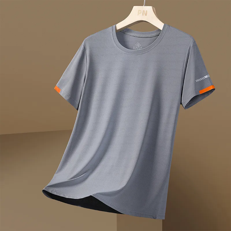 HUMNAT T Shirts Unisex-6