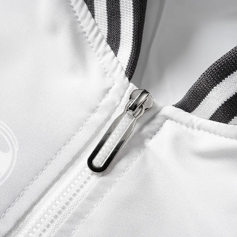 HUMNAT Jackets Unisex-3