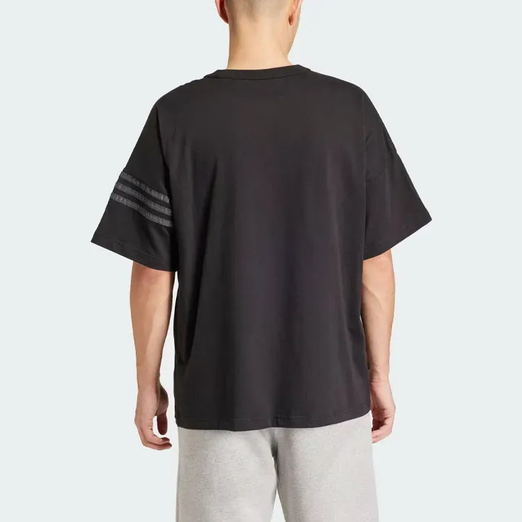 Adidas Casual Sportswear Men-2