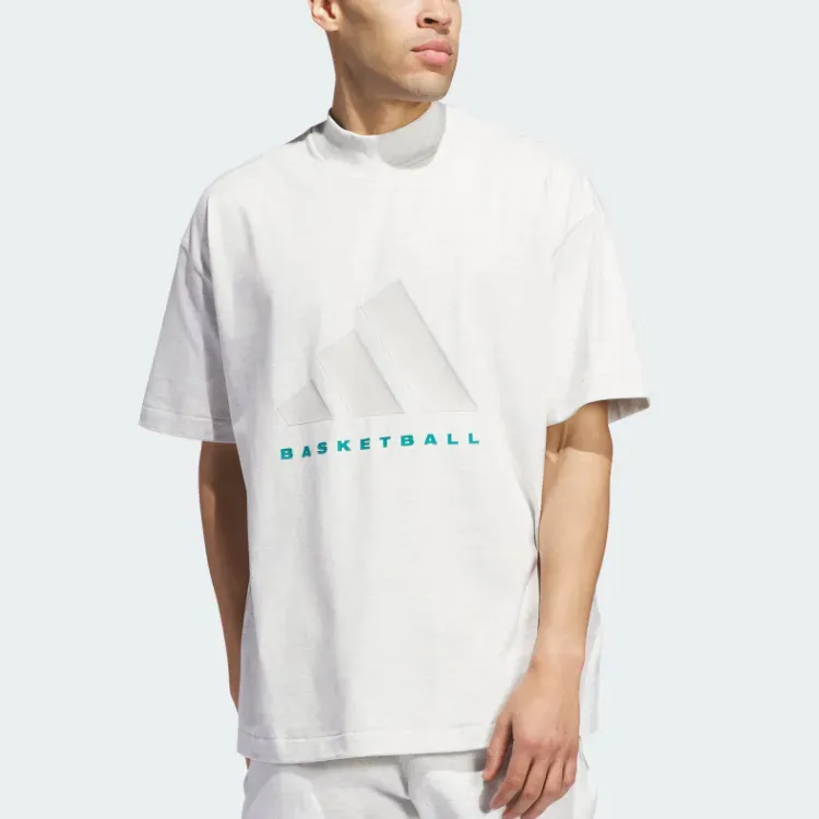 Adidas Casual Sportswear Unisex-2