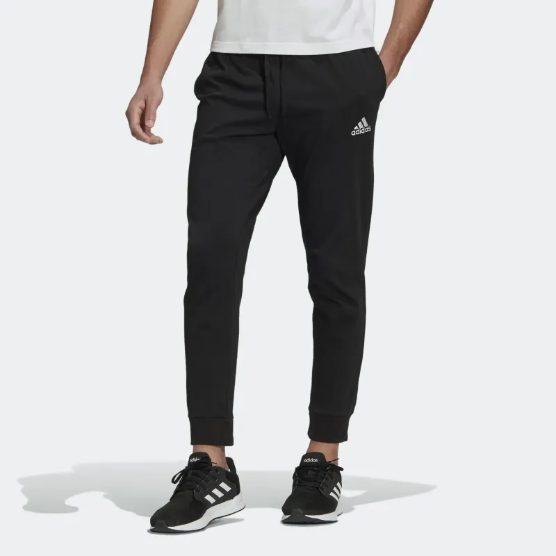 Adidas Casual Sportswear Unisex-4