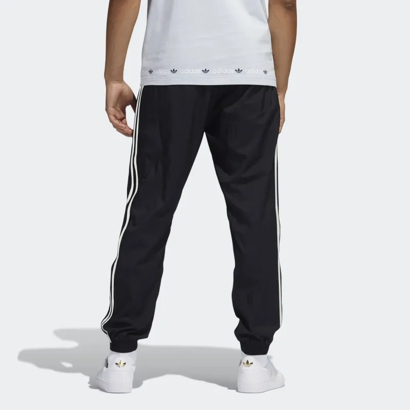 Adidas Casual Sportswear Men-4