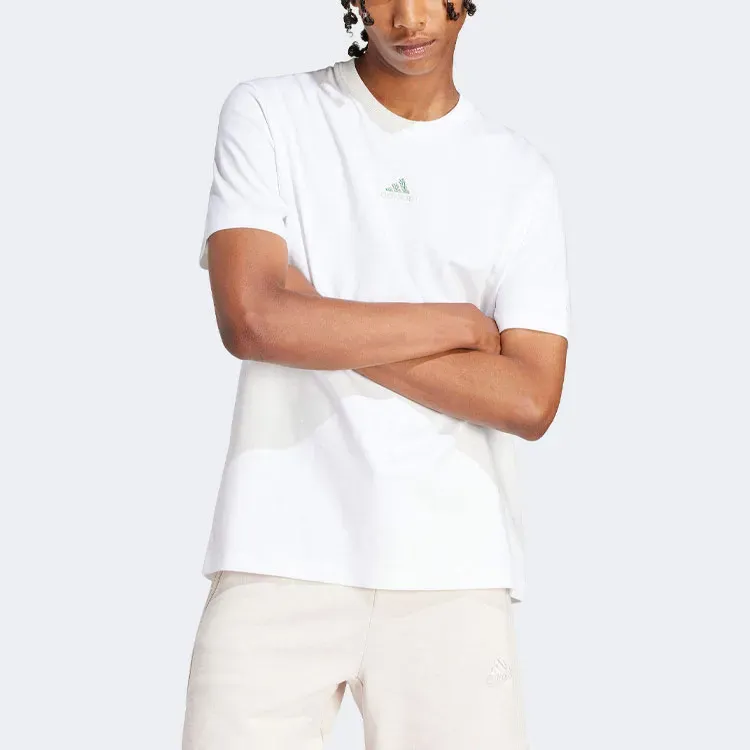 Adidas Casual Sportswear Unisex-2