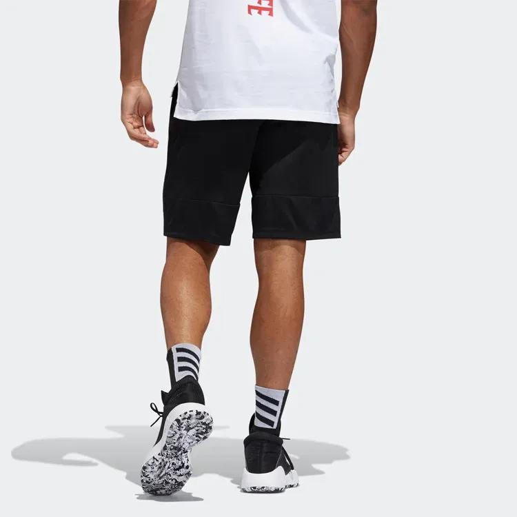 Adidas Casual Sportswear Unisex-4