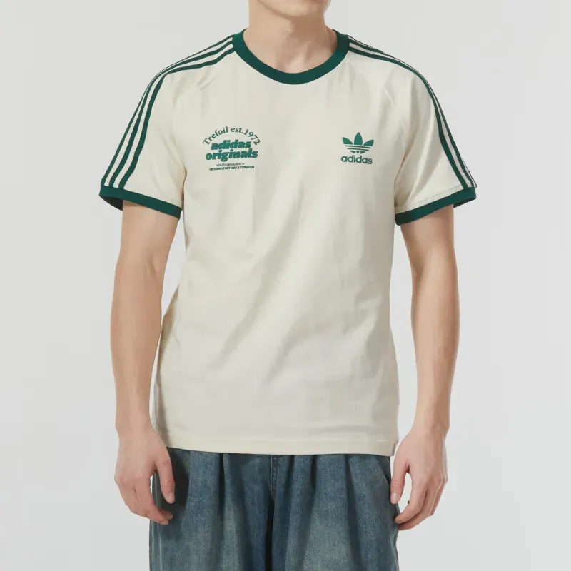 Adidas Casual Sportswear Men-3