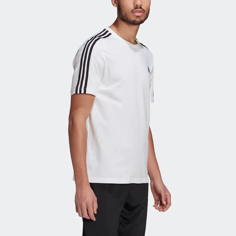 Adidas Casual Sportswear Unisex-1