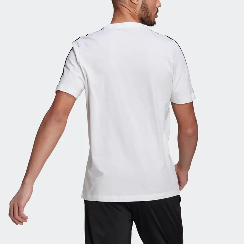 Adidas Casual Sportswear Unisex-2