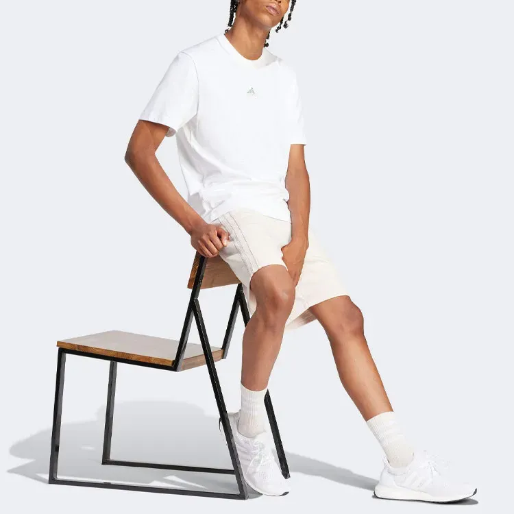 Adidas Casual Sportswear Unisex-1