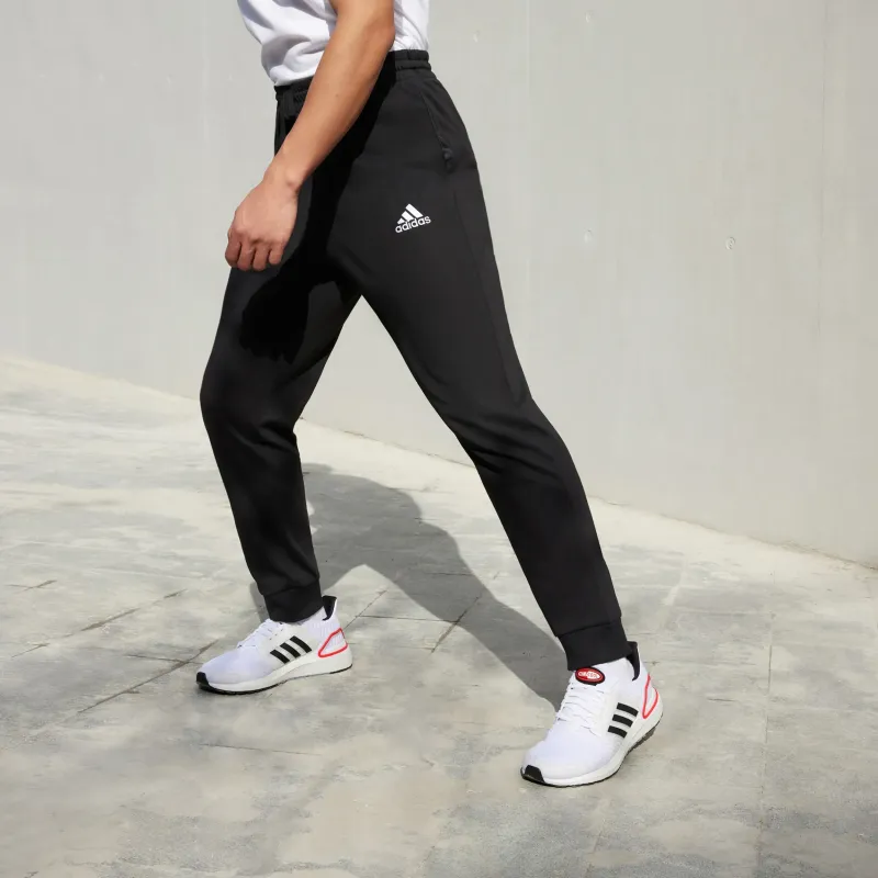 Adidas Casual Sportswear Unisex-3