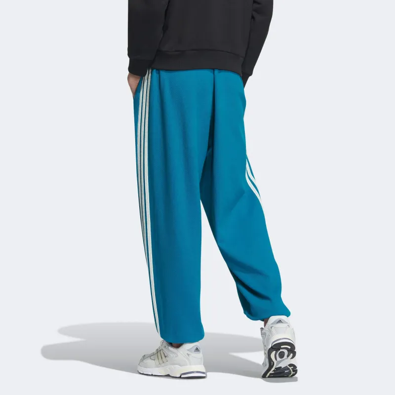 Adidas Casual Sportswear Men-5