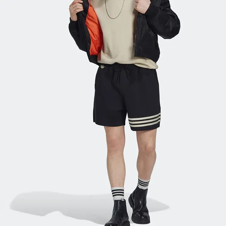 Adidas Casual Sportswear Unisex-2