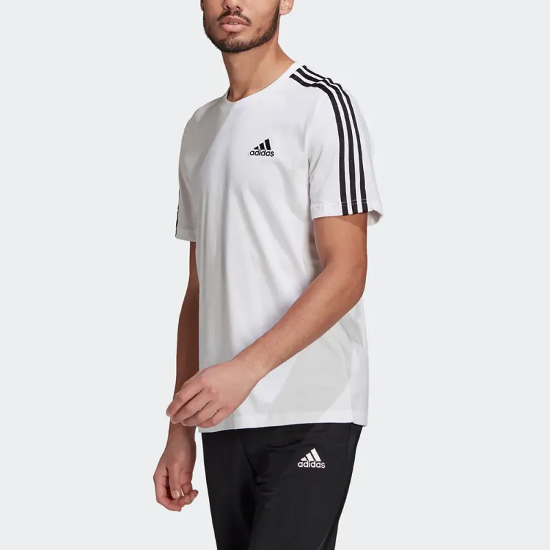 Adidas Casual Sportswear Unisex-3