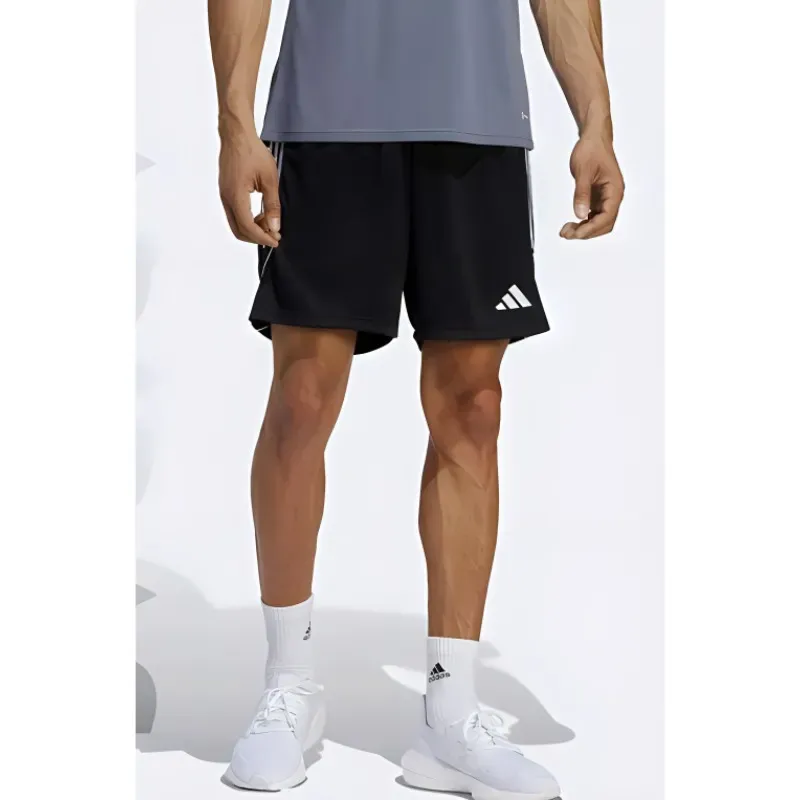 Adidas Casual Sportswear Unisex-4