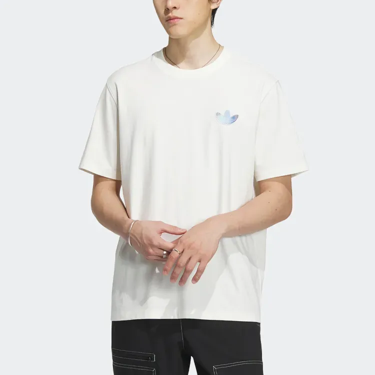 Adidas Casual Sportswear Unisex-4