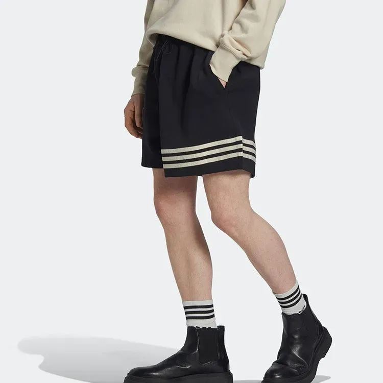 Adidas Casual Sportswear Unisex-3