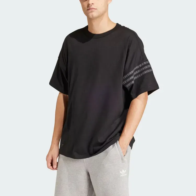 Adidas Casual Sportswear Men-1