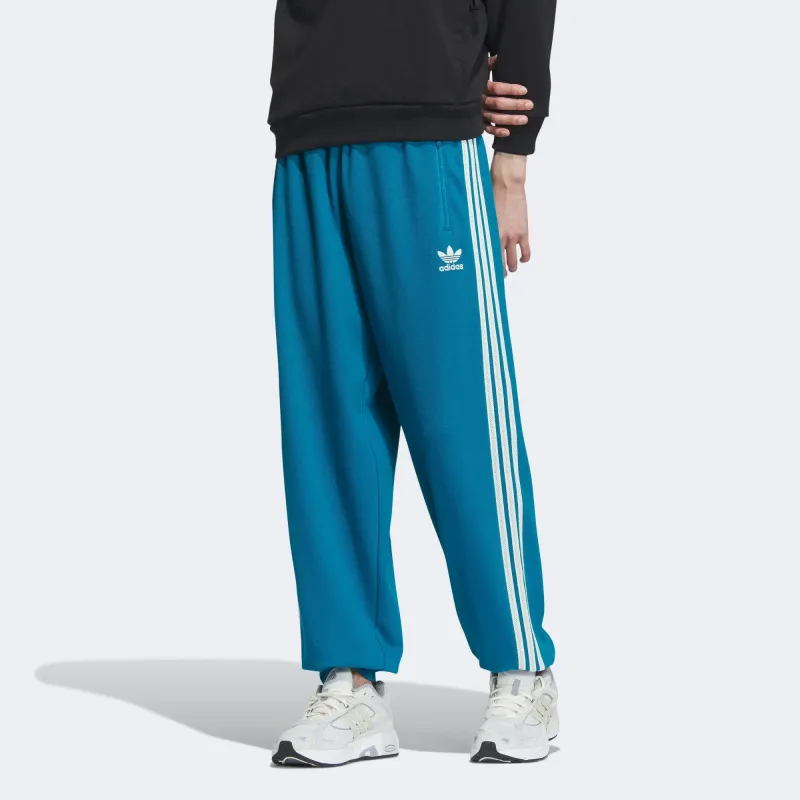 Adidas Casual Sportswear Men-4