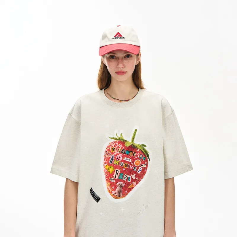 F426 T Shirts Unisex-14