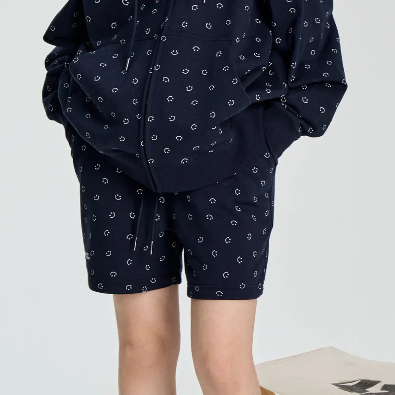 F426 Casual Shorts Women's-12