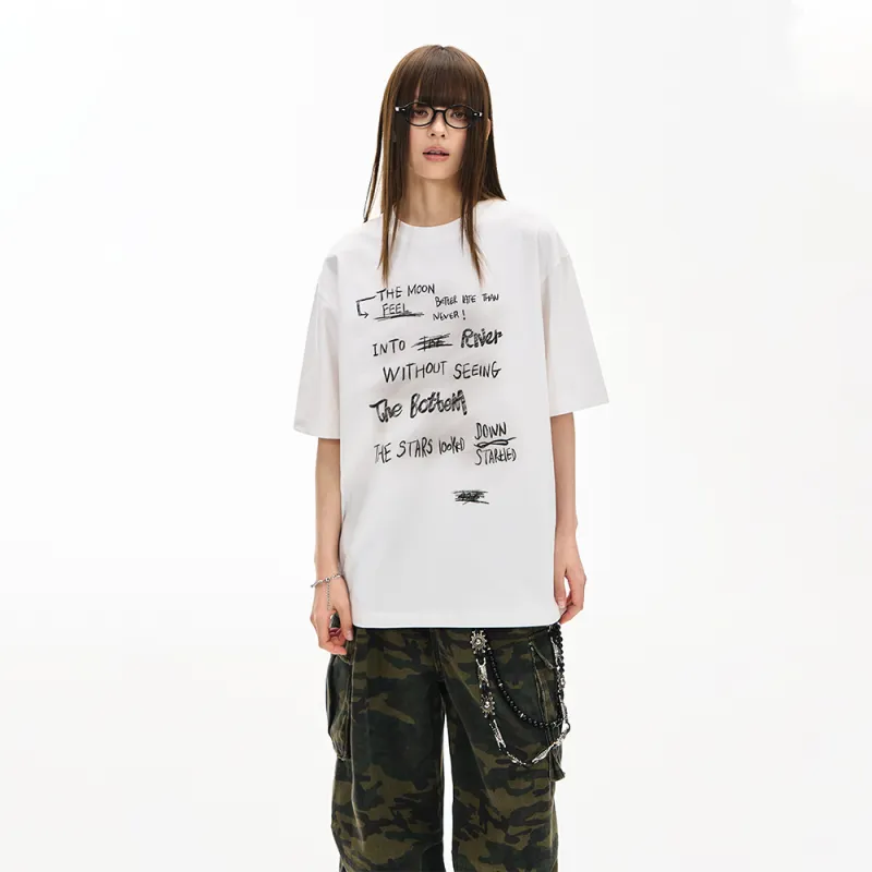 F426 T Shirts Unisex-13