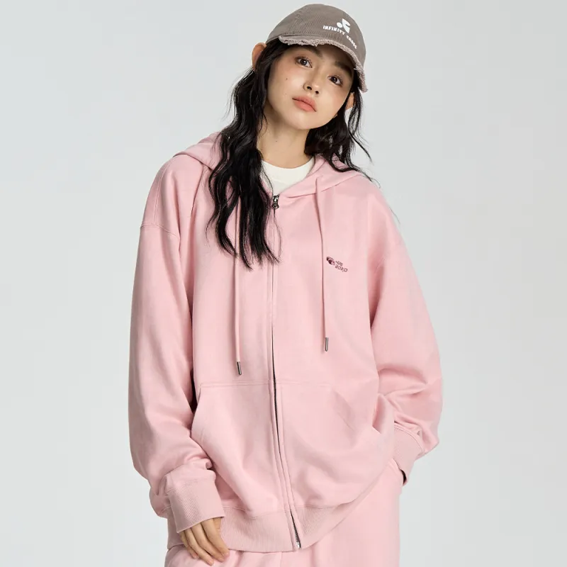 F426 Sweatshirt Sets Unisex-14