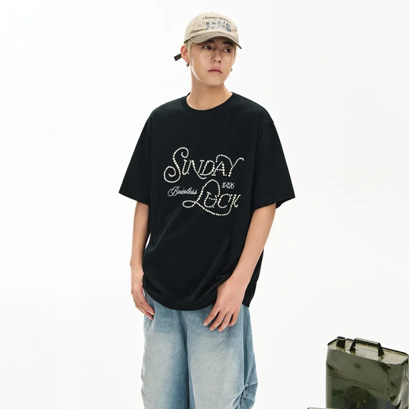 F426 T Shirts Unisex-4