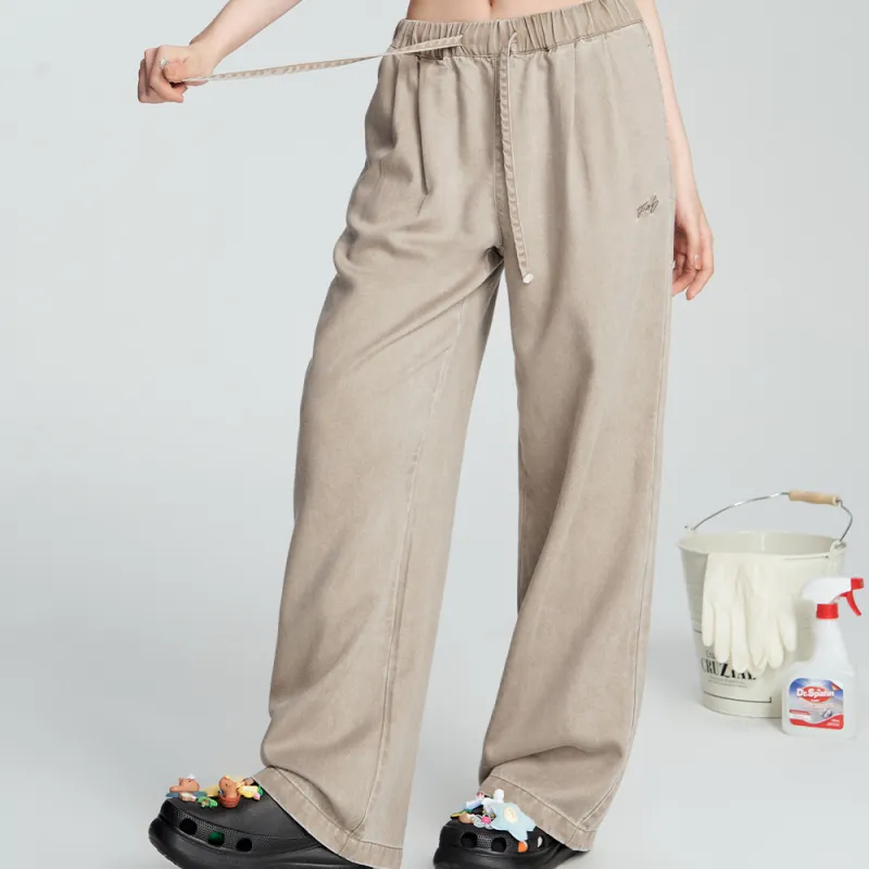 F426 Jeans Unisex-7