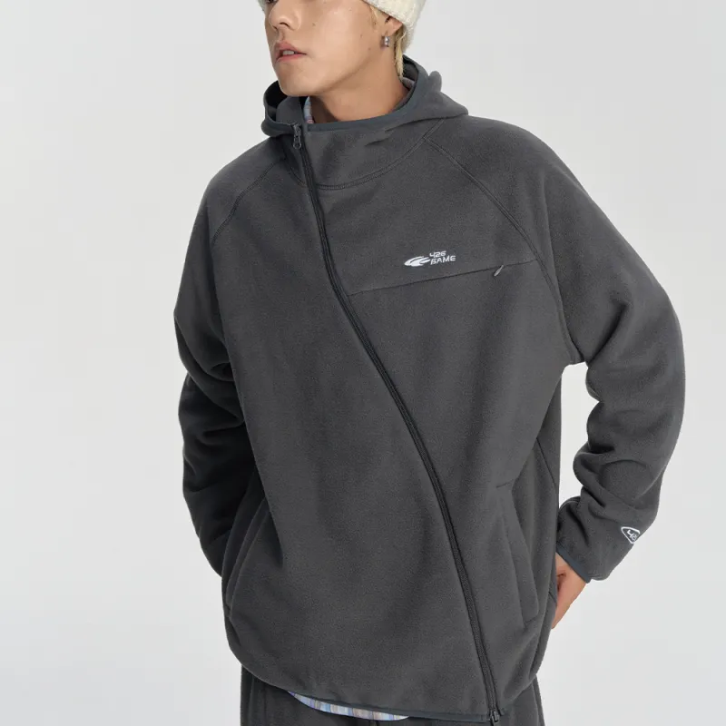F426 Sweatshirt Sets Unisex-3