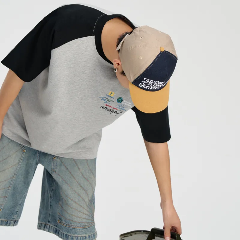 F426 T Shirts Unisex-7