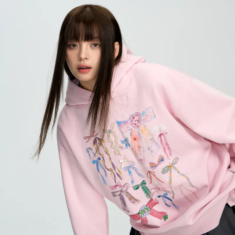 F426 Sweatshirts Unisex-7