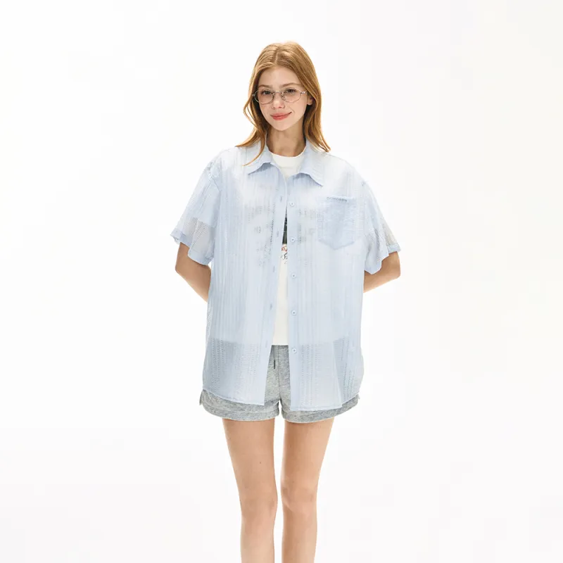 F426 Shirts Unisex-7