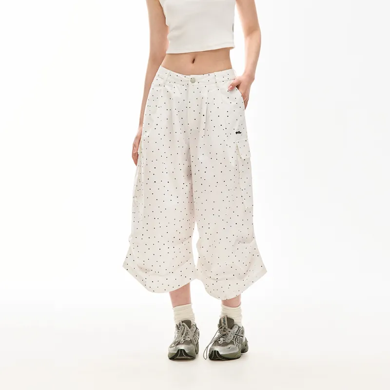 F426 Cargo Shorts Unisex-13