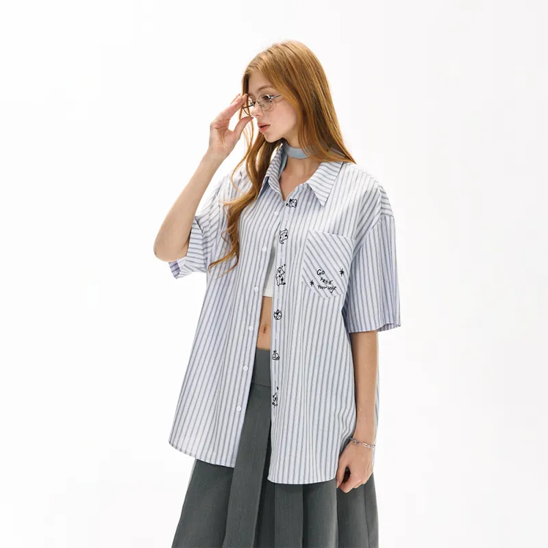 F426 Shirts Unisex-3