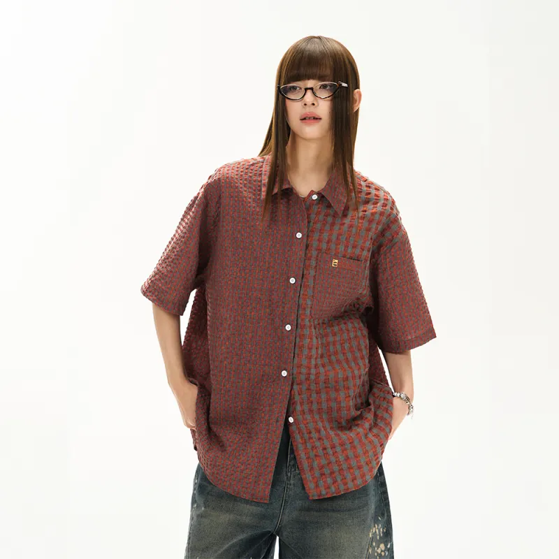 F426 Shirts Unisex-4