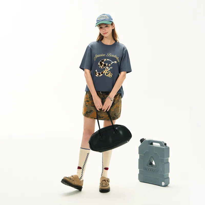 F426 T-Shirts Unisex-7