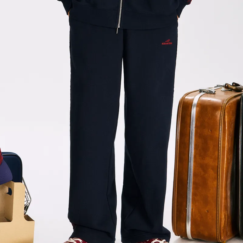 F426 Sweatshirt Sets Unisex-13